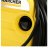 Минимойка Karcher K 5 Compact FJ 6 Set [1.630-761.0] — фото 7 / 13