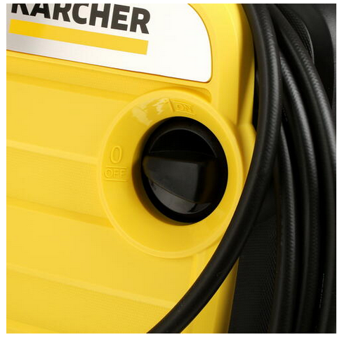 Karcher k 5 compact fj 6. Мойка высокого давления Deko dkcw150 Pro.