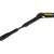 Минимойка Karcher K 5 Compact FJ 6 Set [1.630-761.0] — фото 8 / 13