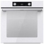 Духовой шкаф Gorenje BO6737E03AWG  — фото 1 / 11