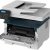Мфу лазерный xerox workcentre b225dni. МФУ Xerox WORKCENTRE b225dni, a4, лазерный, белый. МФУ 225. МФУ Xerox WORKCENTRE b315v_dni.