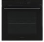Духовой шкаф Samsung NV7B5645TAK/WT