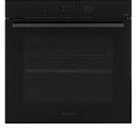 Духовой шкаф Samsung NV7B5645TAK/WT — фото 1 / 9