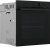 Духовой шкаф Samsung NV7B5645TAK/WT — фото 3 / 9