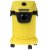Строительный пылесос Karcher WD 3 V-19/4/20 [1.628-107.0] — фото 3 / 9