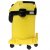 Строительный пылесос Karcher WD 3 V-19/4/20 [1.628-107.0] — фото 4 / 9