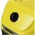 Строительный пылесос Karcher WD 3 V-19/4/20 [1.628-107.0] — фото 5 / 9