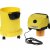 Строительный пылесос Karcher WD 3 V-19/4/20 [1.628-107.0] — фото 7 / 9
