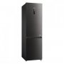 Холодильник Midea MDRB521MIE28OD