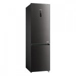 Холодильник Midea MDRB521MIE28OD — фото 1 / 6