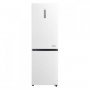 Холодильник Midea MDRB470MGF33O