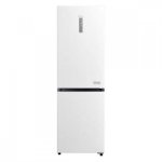 Холодильник Midea MDRB470MGF33O — фото 1 / 9