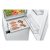 Холодильник Midea MDRB470MGF33O — фото 8 / 9