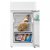 Холодильник Midea MDRB470MGF33O — фото 10 / 9