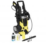 Минимойка Karcher K 7 K-Parts Set [9.606-781.0] — фото 1 / 10