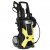 Минимойка Karcher K 7 K-Parts Set [9.606-781.0] — фото 3 / 10