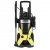 Минимойка Karcher K 7 K-Parts Set [9.606-781.0] — фото 4 / 10