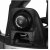Минимойка Karcher K 7 K-Parts Set [9.606-781.0] — фото 6 / 10