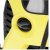 Минимойка Karcher K 7 K-Parts Set [9.606-781.0] — фото 7 / 10