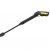 Минимойка Karcher K 7 K-Parts Set [9.606-781.0] — фото 9 / 10