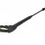 Минимойка Karcher K 7 K-Parts Set [9.606-781.0] — фото 10 / 10