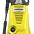 Минимойка Karcher K 4 Promo Basic Car [1.679-151.0] — фото 3 / 17