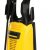 Минимойка Karcher K 4 Promo Basic Car [1.679-151.0] — фото 5 / 17