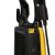 Минимойка Karcher K 4 Promo Basic Car [1.679-151.0] — фото 6 / 17