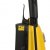 Минимойка Karcher K 4 Promo Basic Car [1.679-151.0] — фото 9 / 17