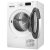 Сушильная машина Whirlpool FFT M11 9X2BY EE &mdash; фото 3 / 7