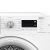 Сушильная машина Whirlpool FFT M11 9X2BY EE &mdash; фото 4 / 7
