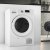 Сушильная машина Whirlpool FFT M11 9X2BY EE &mdash; фото 8 / 7