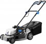 Газонокосилка DEKO DKLM40V