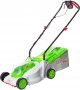 Газонокосилка RedVerg RD-LM18-330BL/U