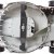 Газонокосилка RedVerg RD-LM18-330BL/U — фото 9 / 9
