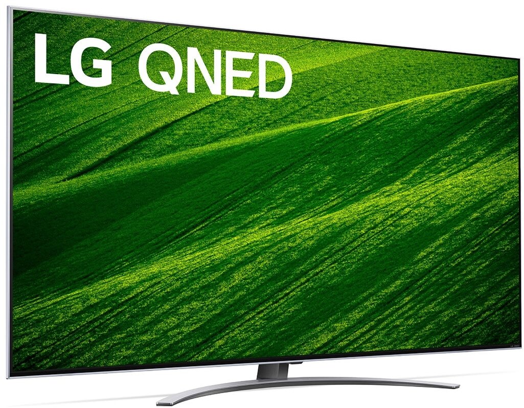 Телевизор lg qned 65. Телевизоры LG. LG 75qned876qb. Телевизор LG 65up76006lc.Aru. LG 55qned80sra 2023 QNED, HDR цены.