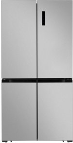Холодильник LEX LCD505XID — фото 1 / 7