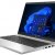Ноутбук HP ProBook 440 G9, 14