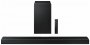 Саундбар Samsung HW-Q600B