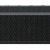 Саундбар Samsung HW-Q600B — фото 5 / 16