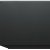 Саундбар Samsung HW-Q600B — фото 10 / 16