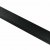 Саундбар Samsung HW-Q600B — фото 11 / 16