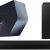 Саундбар Samsung HW-Q600B — фото 15 / 16