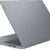 Ноутбук Lenovo IdeaPad Slim 3 16IRU8, 16