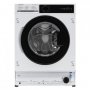 Встраиваемая стиральная машина Krona DARRE 1400 7/5K White
