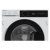 Встраиваемая стиральная машина Krona DARRE 1400 7/5K White — фото 6 / 9