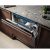 Встраиваемая посудомоечная машина Electrolux EEM48321L — фото 3 / 18