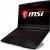 Ноутбук MSI GF63 Thin 12VE-238XRU, 15.6