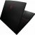 Ноутбук MSI GF63 Thin 12VE-238XRU, 15.6
