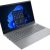 Ноутбук Lenovo Thinkbook 15 G4 IAP, 15.6